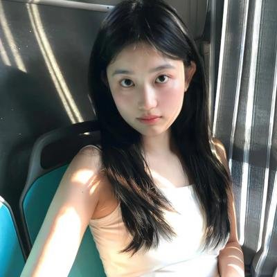 消失的头颅