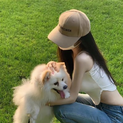 纽约遇到爱
