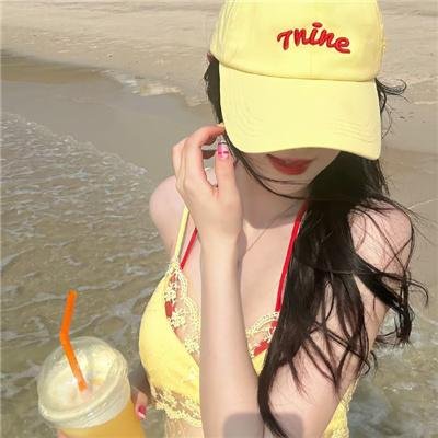 我们这一天第一季