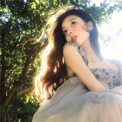 鹊刀门传奇
