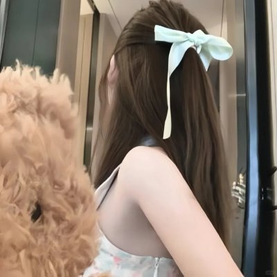 近亲
