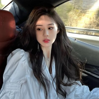 巫婆不坏