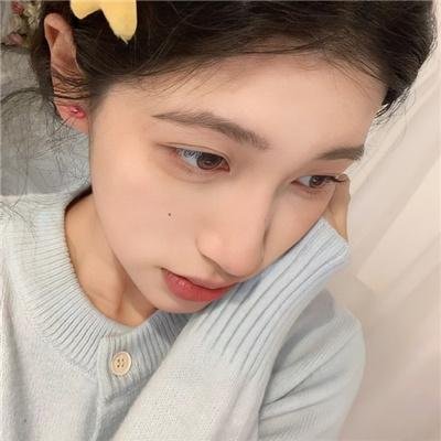 女王之家