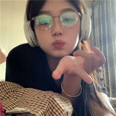 幸福摩天轮