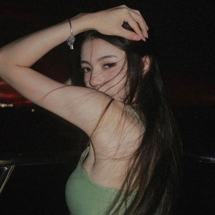 雾的子午线