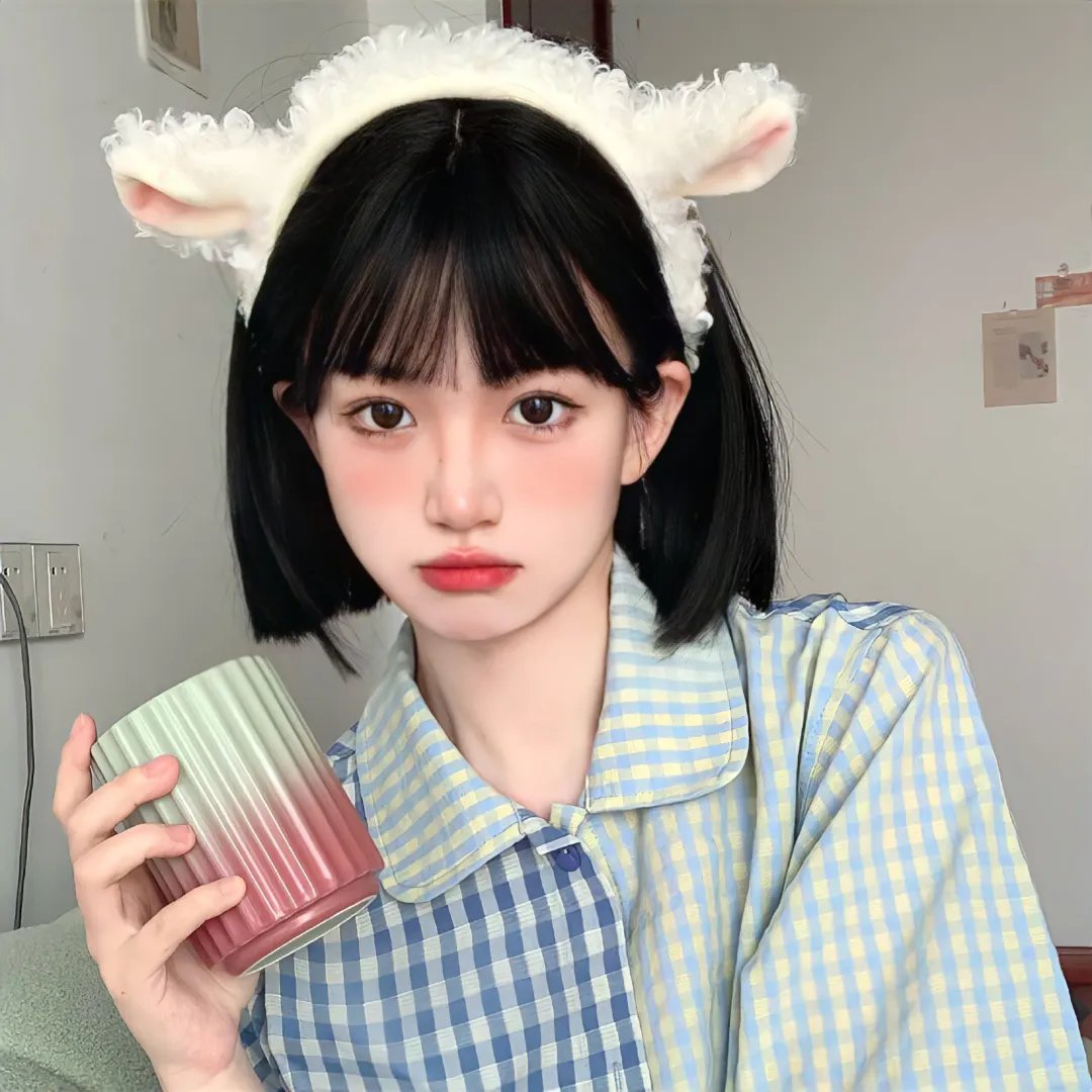 谁主沉浮