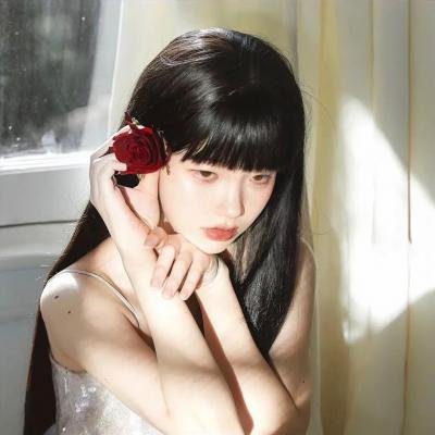 丹妮尔·凯布尔:目击者