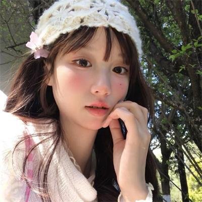 莱卡