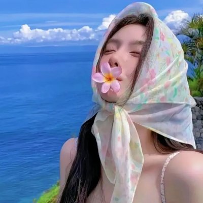 乡村风云