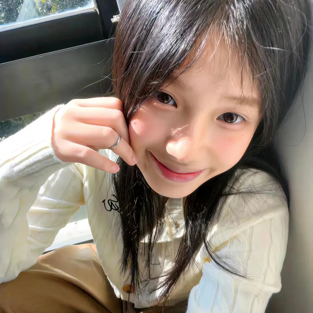 月黑风高