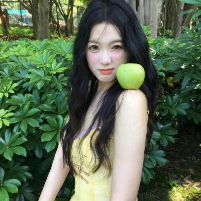 克莱儿