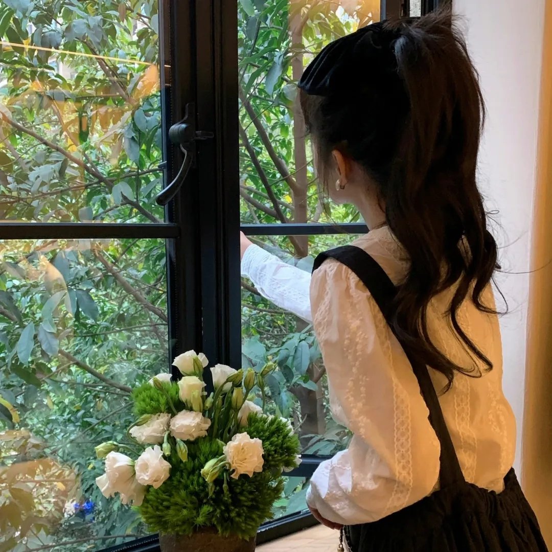 之后5