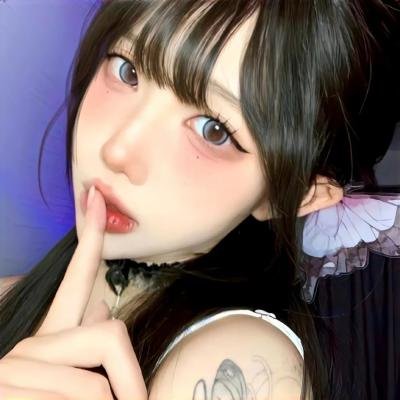 山羊和狼