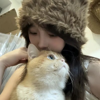 女浩克